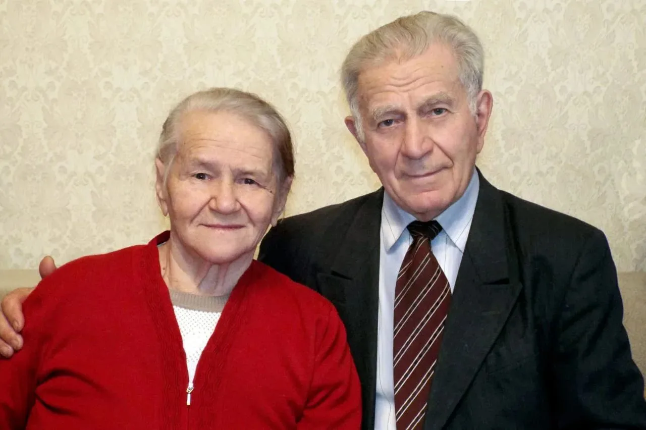 К 55-летию Кировского района