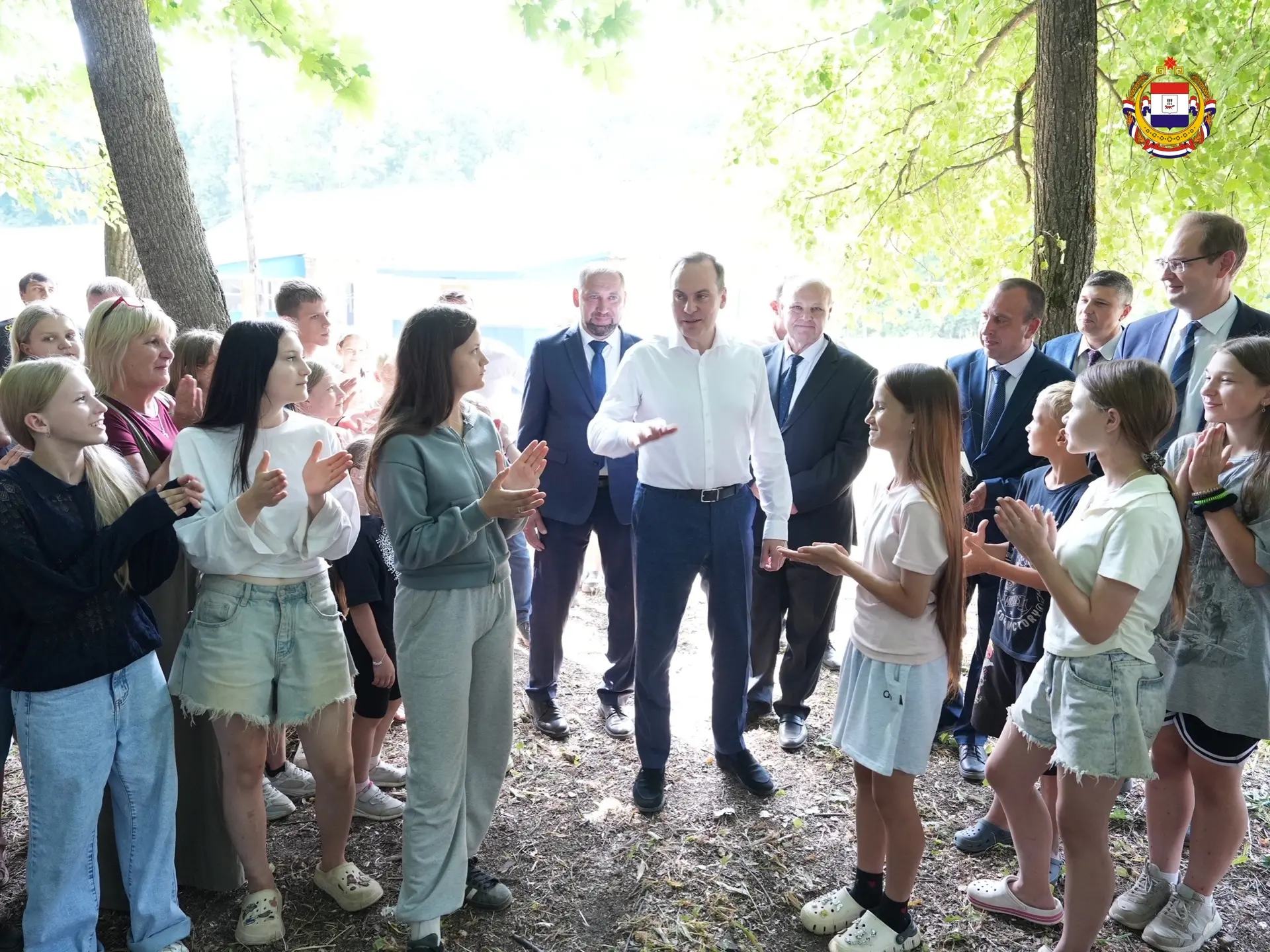 Изображение 4 к публикации «Республика Мордовия»