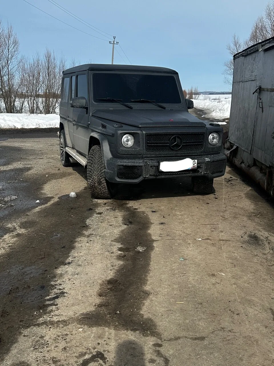 В продаже 1.4🍋