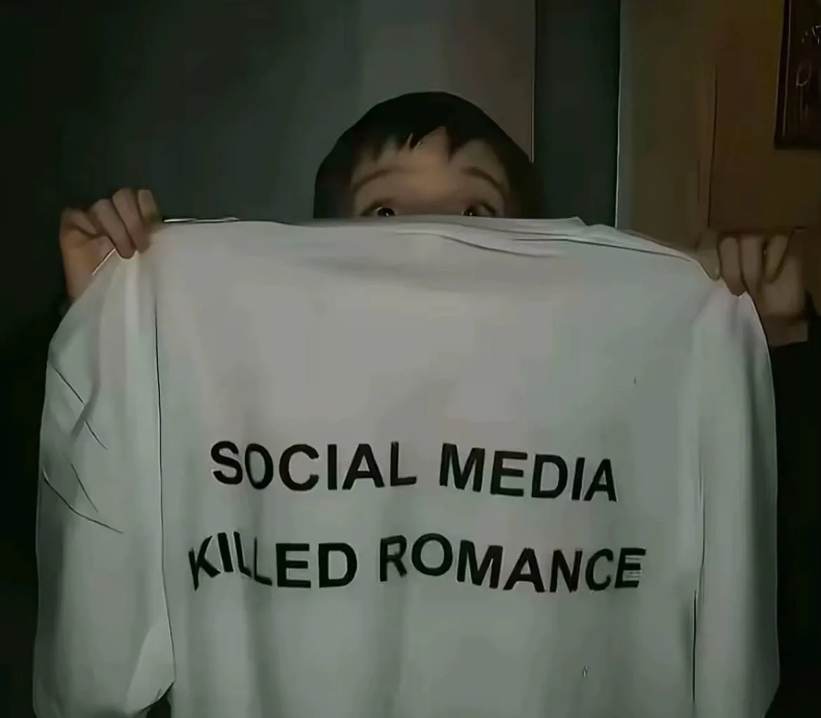 Все наши каналы