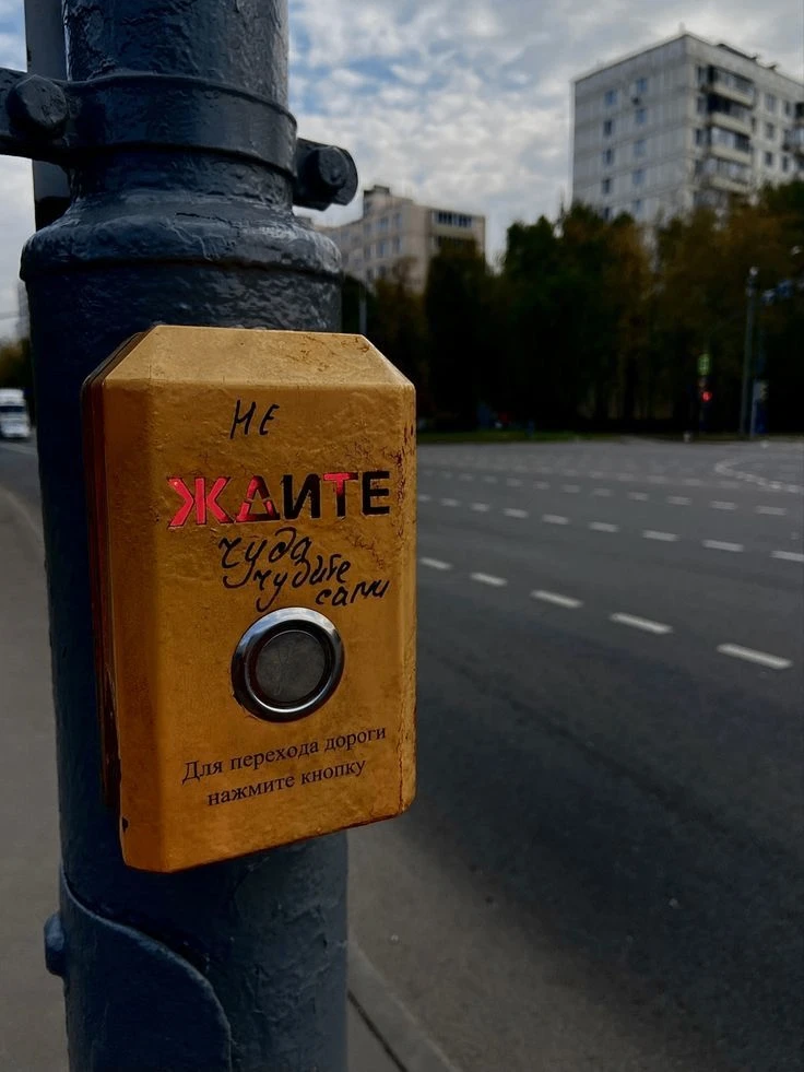 В честь 100 подписчиков скоро запустим что-то интересное для Вас 🔥