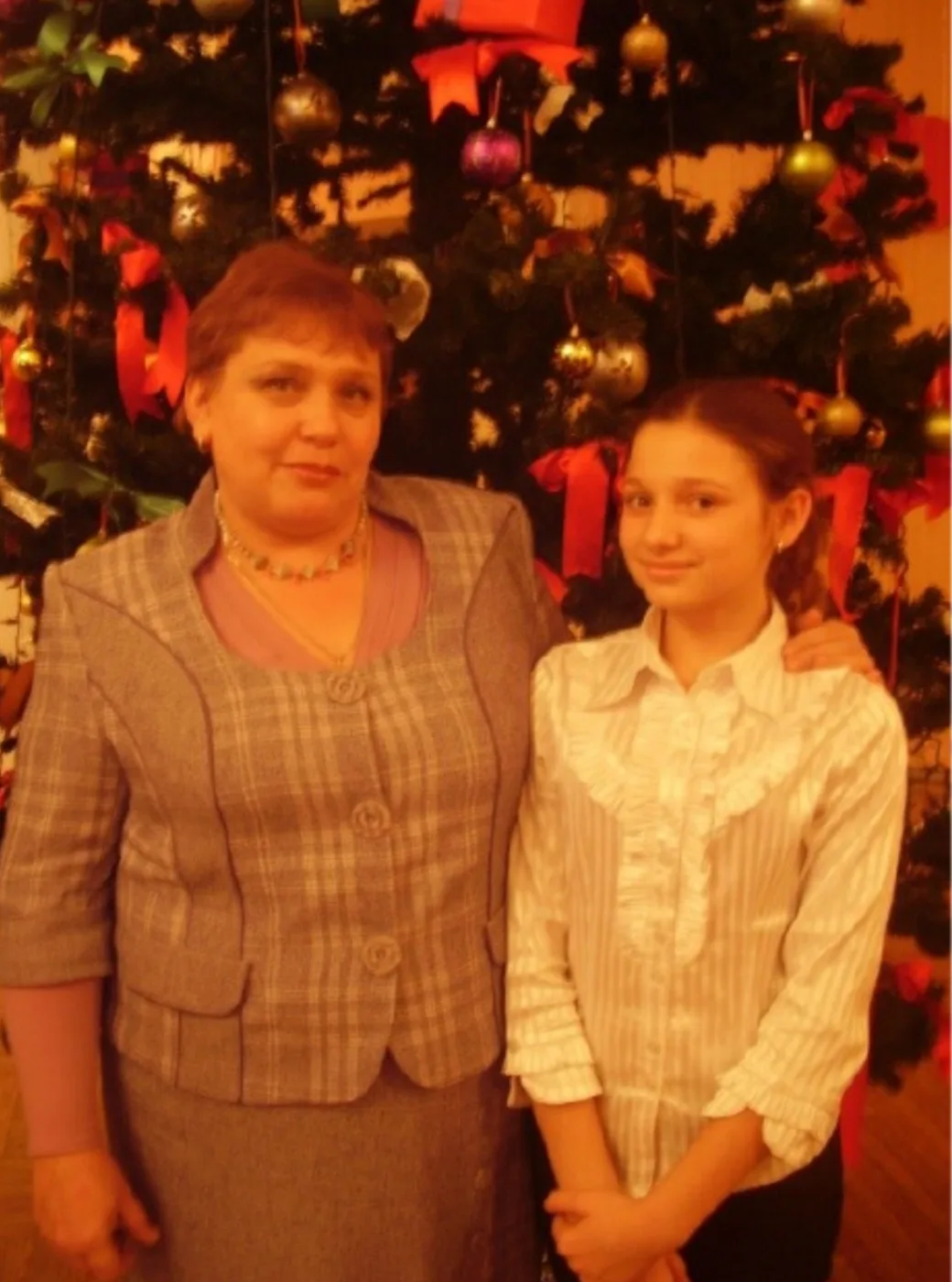 ⭐Рубрика «Наши звёздочки"⭐

Сегодня своими воспоминаниями делится педагог Золотарева Инна Владимиров
