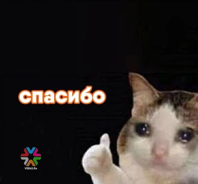 Чудовищные дожди зальют Кузбасс

По данным Кемеровского гидрометцентра, в ночь на пятницу, 31 июля, 