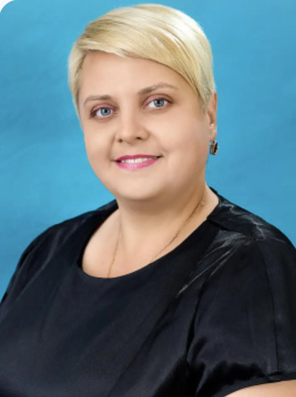 Коллектив детского сада поздравляет С Днём Рождения замечательных педагогов: