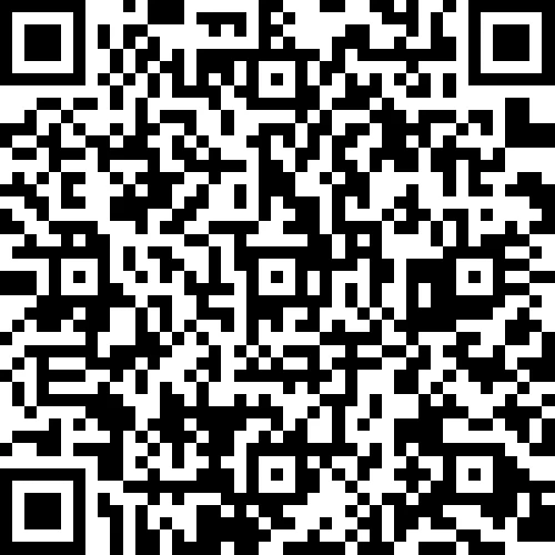 ОЦЕНИ РАБОТУ ТЕАТРА 👉https://sigmapro.givc.ru/index.php?r=survey/index&sid=256238&lang=ru&orgcode=0