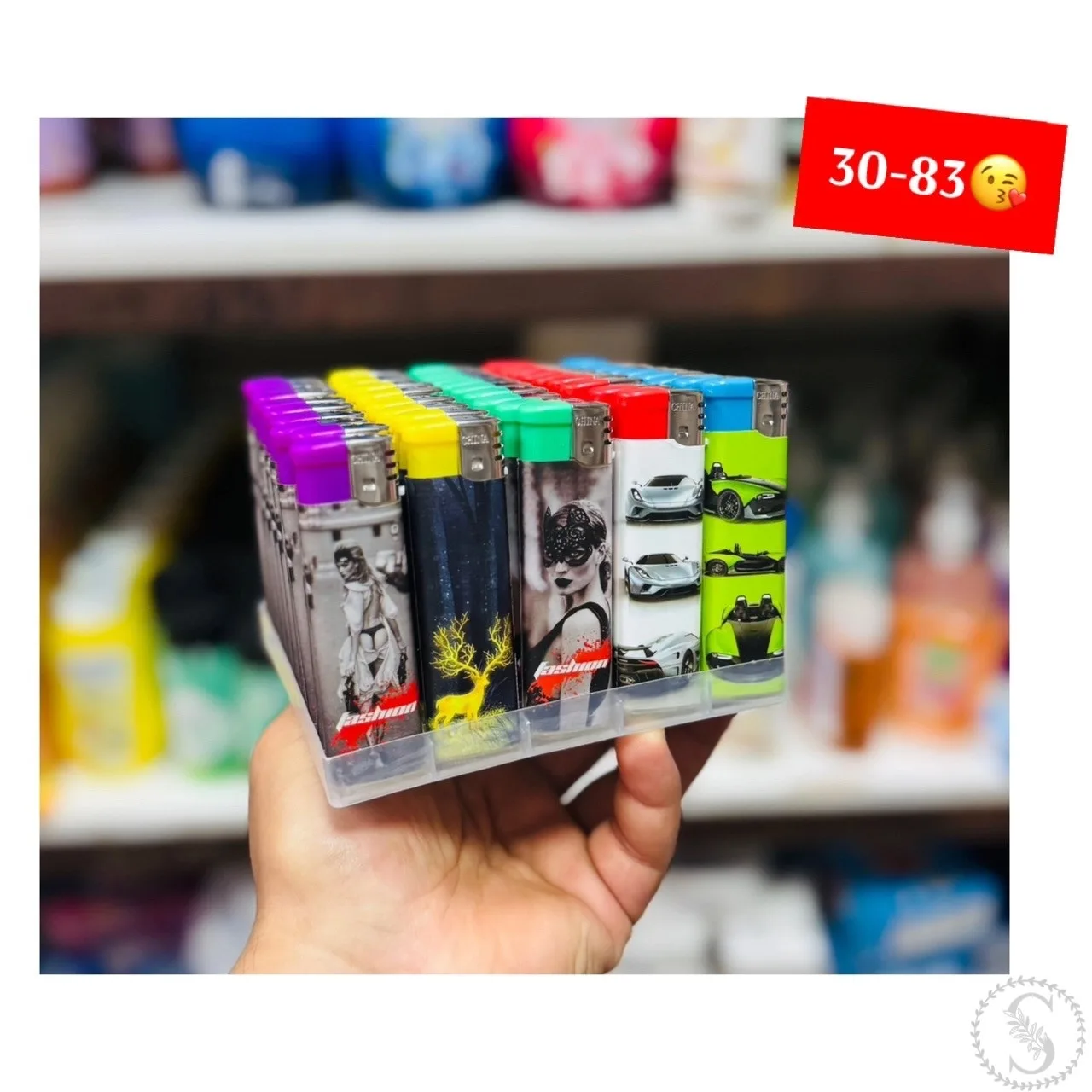 https://vk.com/photo-184814919_493580418