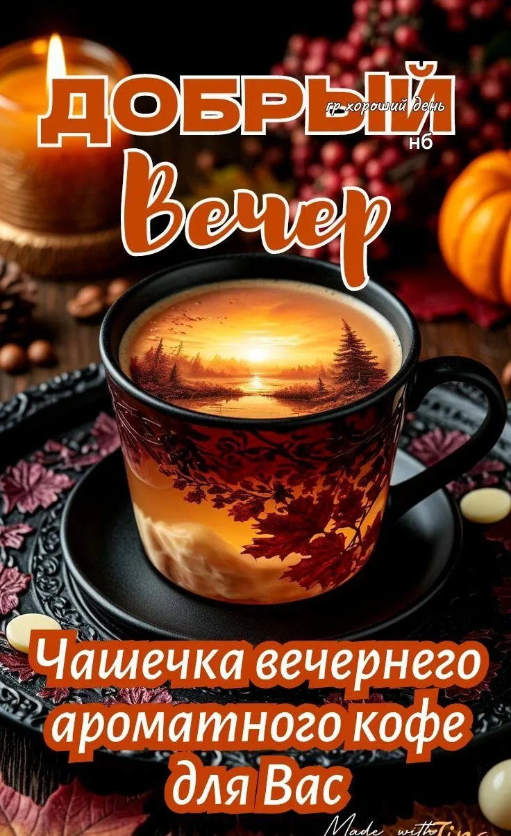 🌷 Открытки подписаться 👈