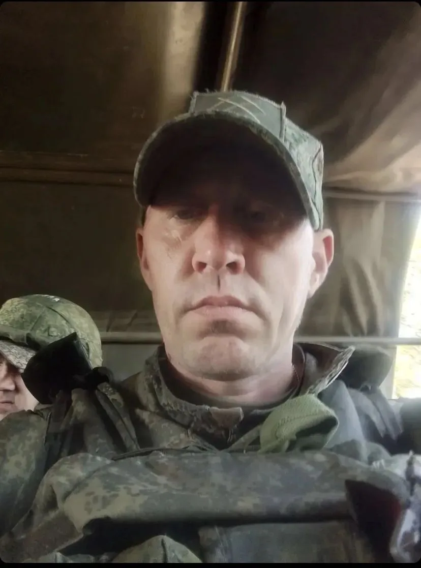 Разыскиваю брата Рыбакова Алексея сергеевича 1988 года рождения позывной,,рыбак,в/ч 064...