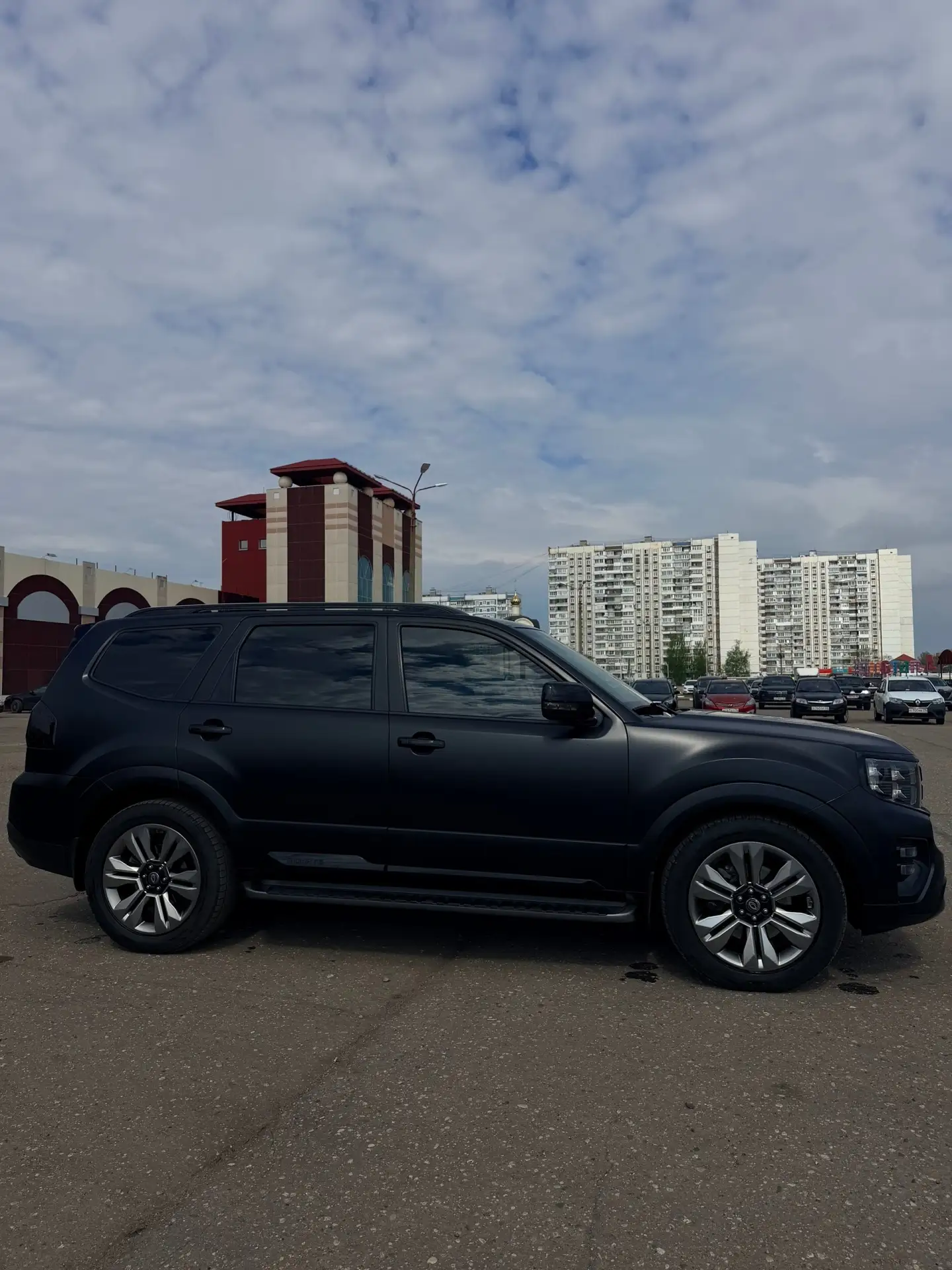 ТЕЛЕГРАМ https://vk.cc/czJ93l