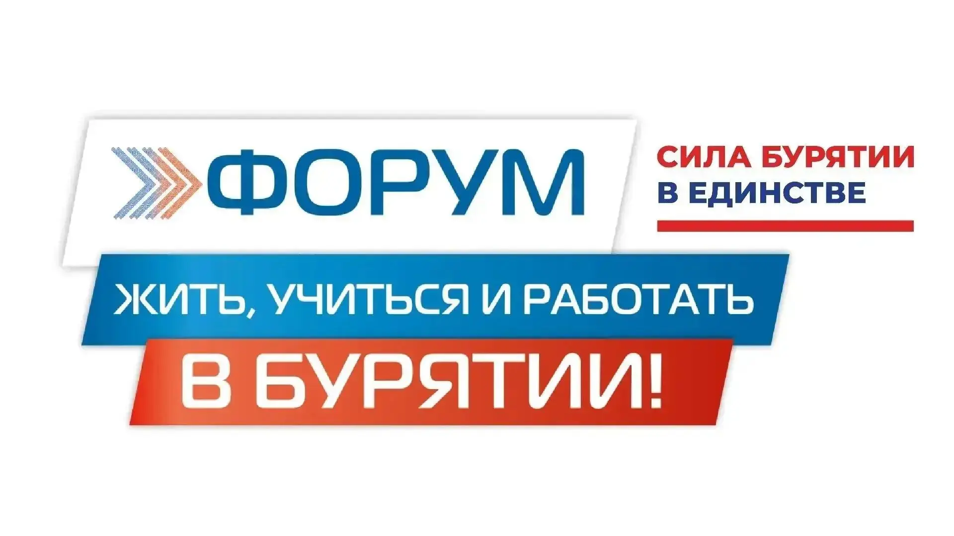 🍁 СЕНТЯБРЬ ЗАПОМНИТСЯ НАДОЛГО!