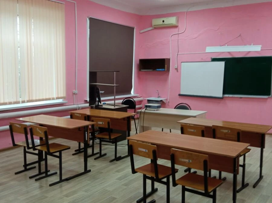 Проекты Волгоградской области – участники Всероссийского конкурса инициативного бюджетирования

"Моб