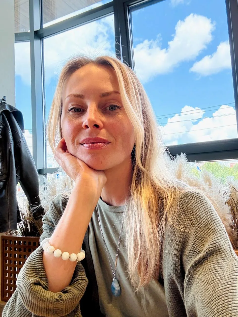 Полезные посты недели👇