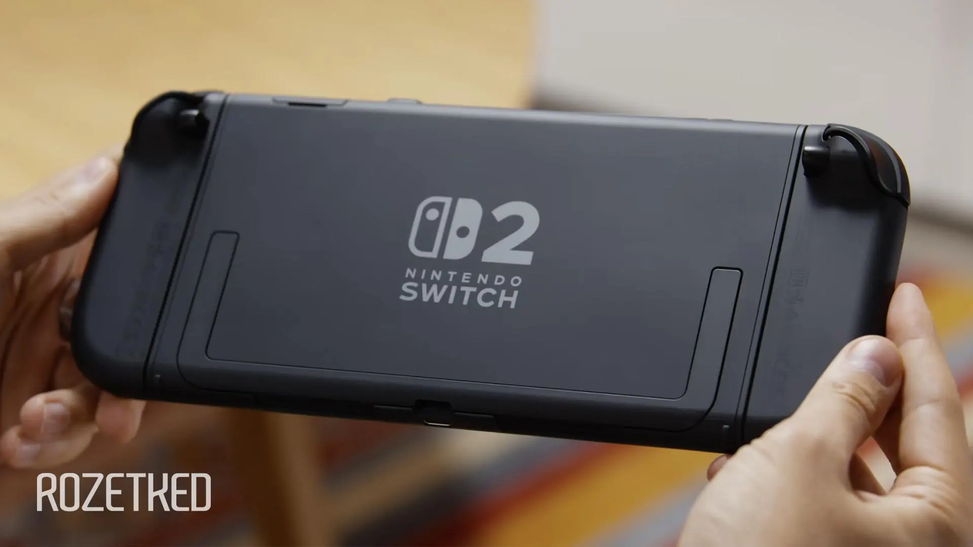 Nintendo поднимает цены на Switch 2  › США — 449 долларов → 499 долларов (~37 300 рублей) › Европа —