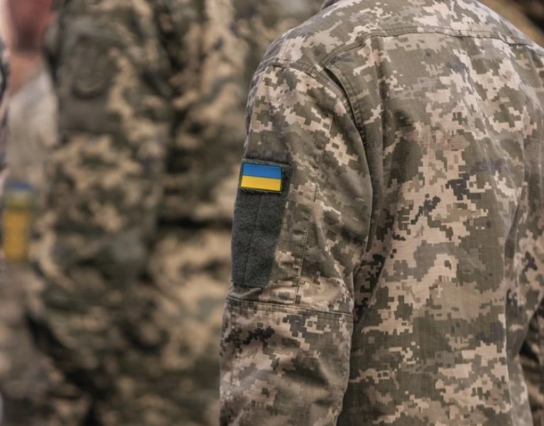 ❗️Резервный рубеж ВСУ севернее Орехова под угрозой прорыва
