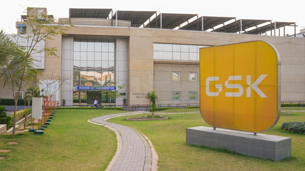 GSK заключила свою крупнейшую сделку за последние десять лет, купив компанию Nuvalent. ...