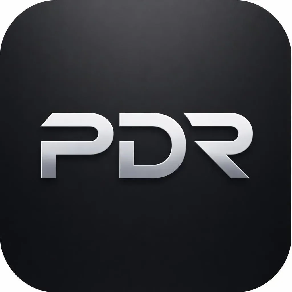 👉 Чат PDR Мастеров