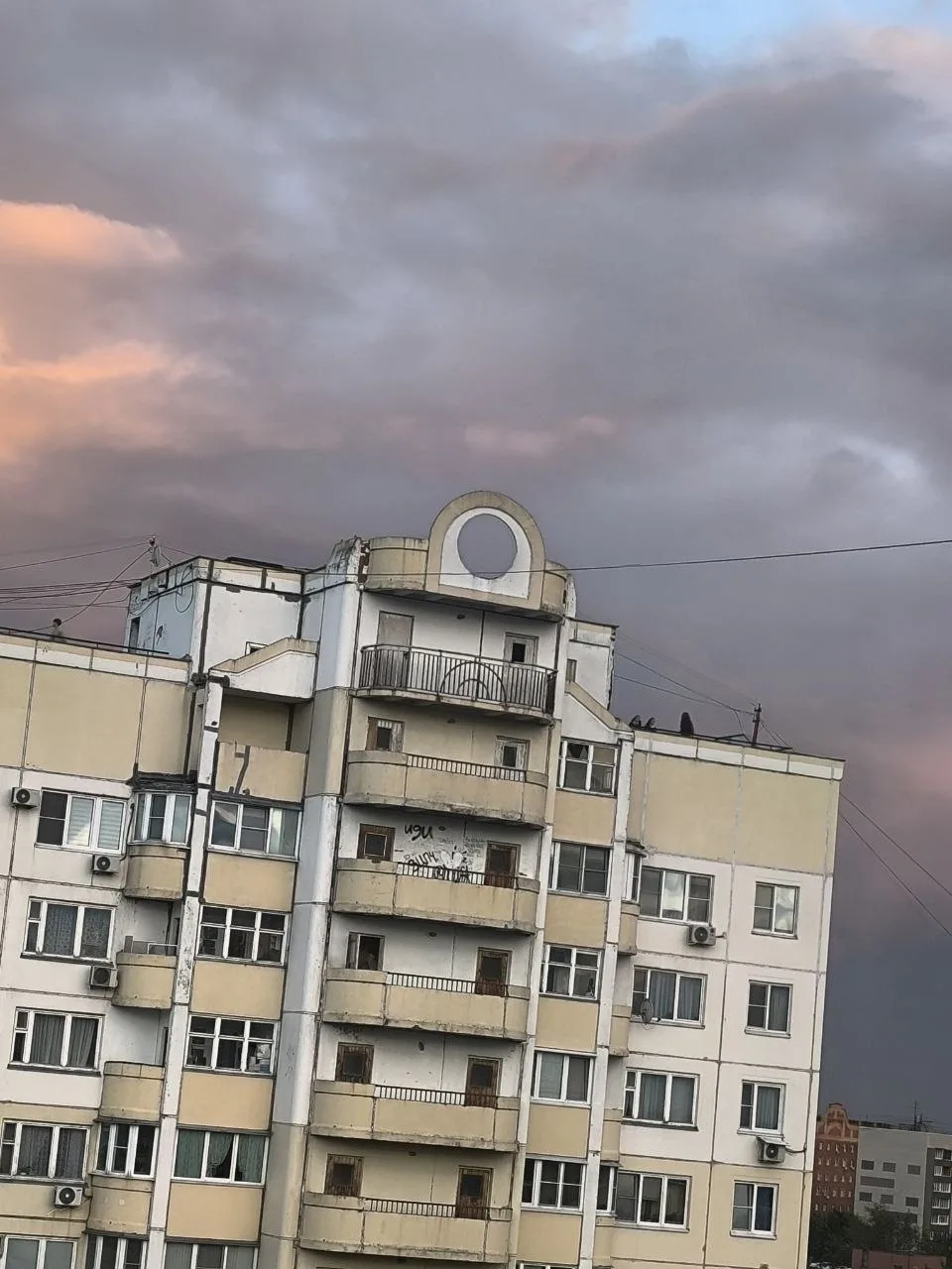 ⚠️ Опасные развлечения