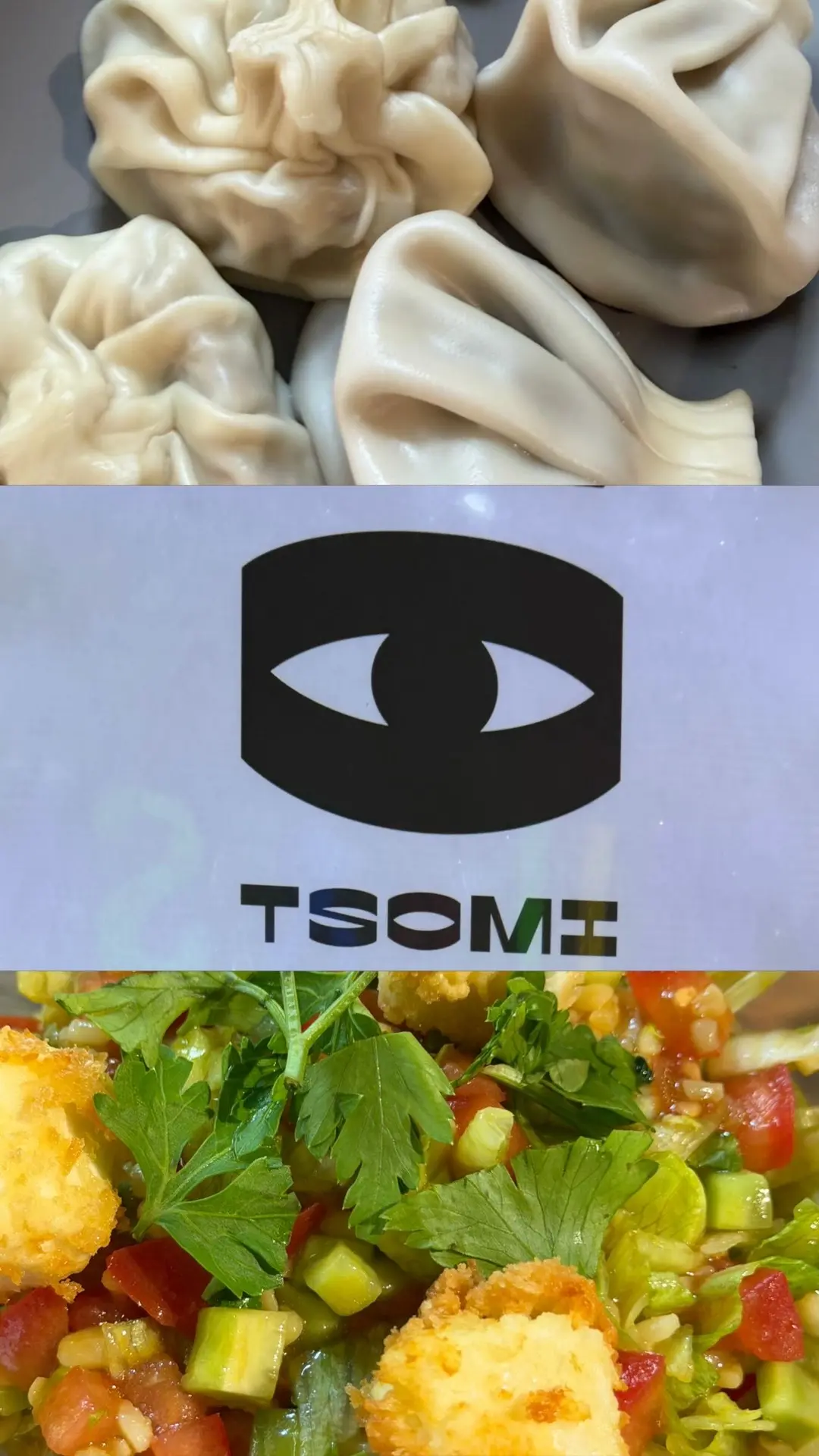 TSOMI