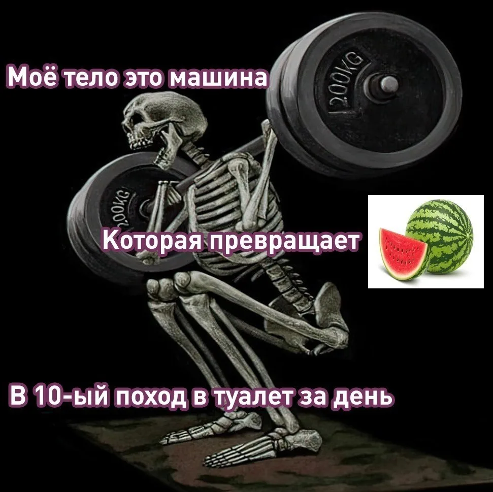 😁😁