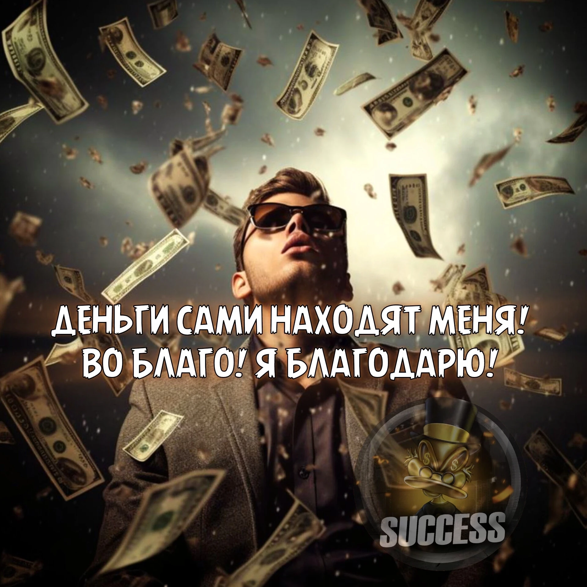 🧡🙏👍

✔️Делитесь с друзьями🧡
✔ПИШИ ️"ДА" в коммент, если согласен🫵❤️
✔️Оставьте реакцию если при