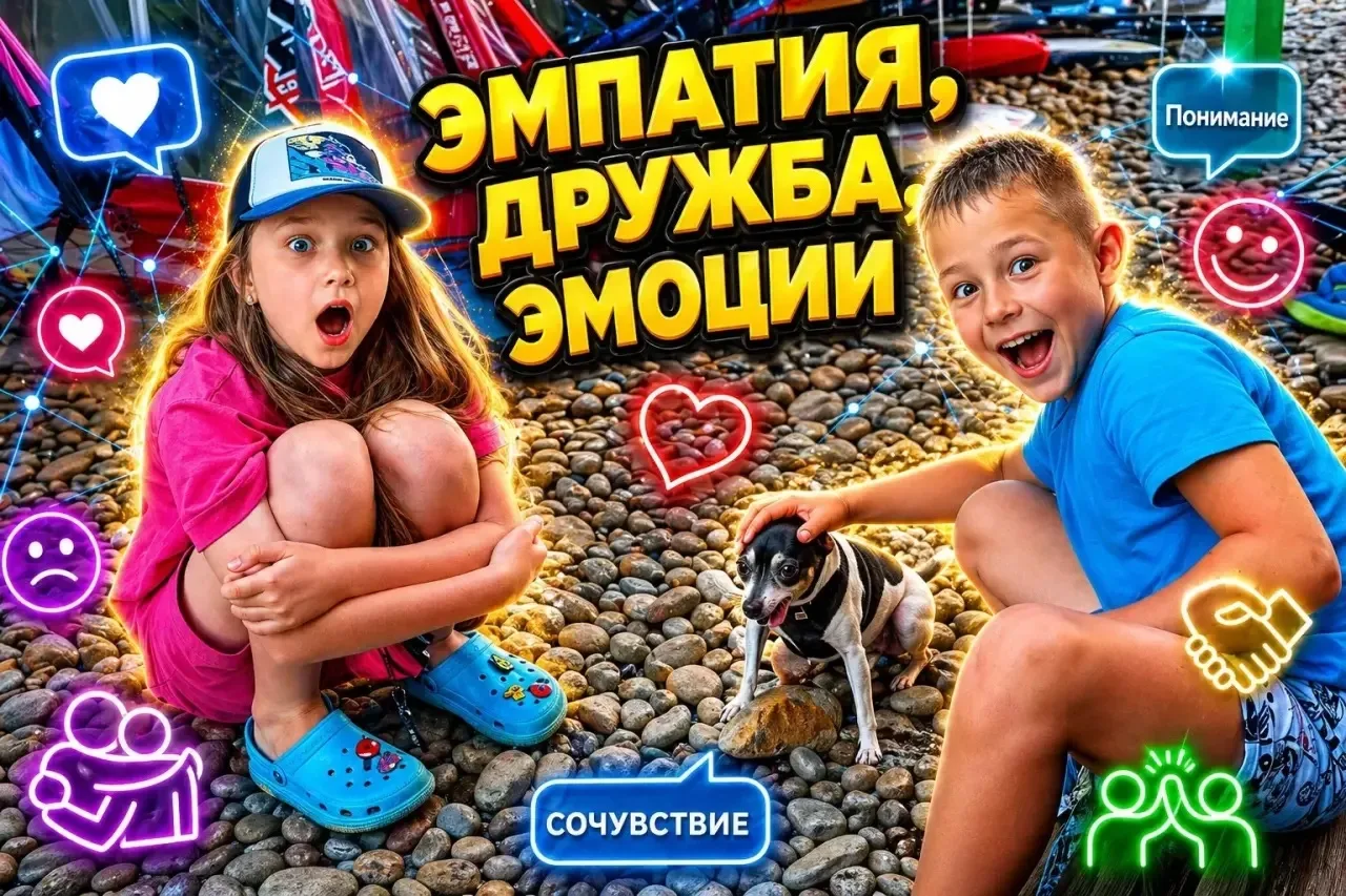 «Истерики? Не может за себя постоять? С ним что-то не так...».