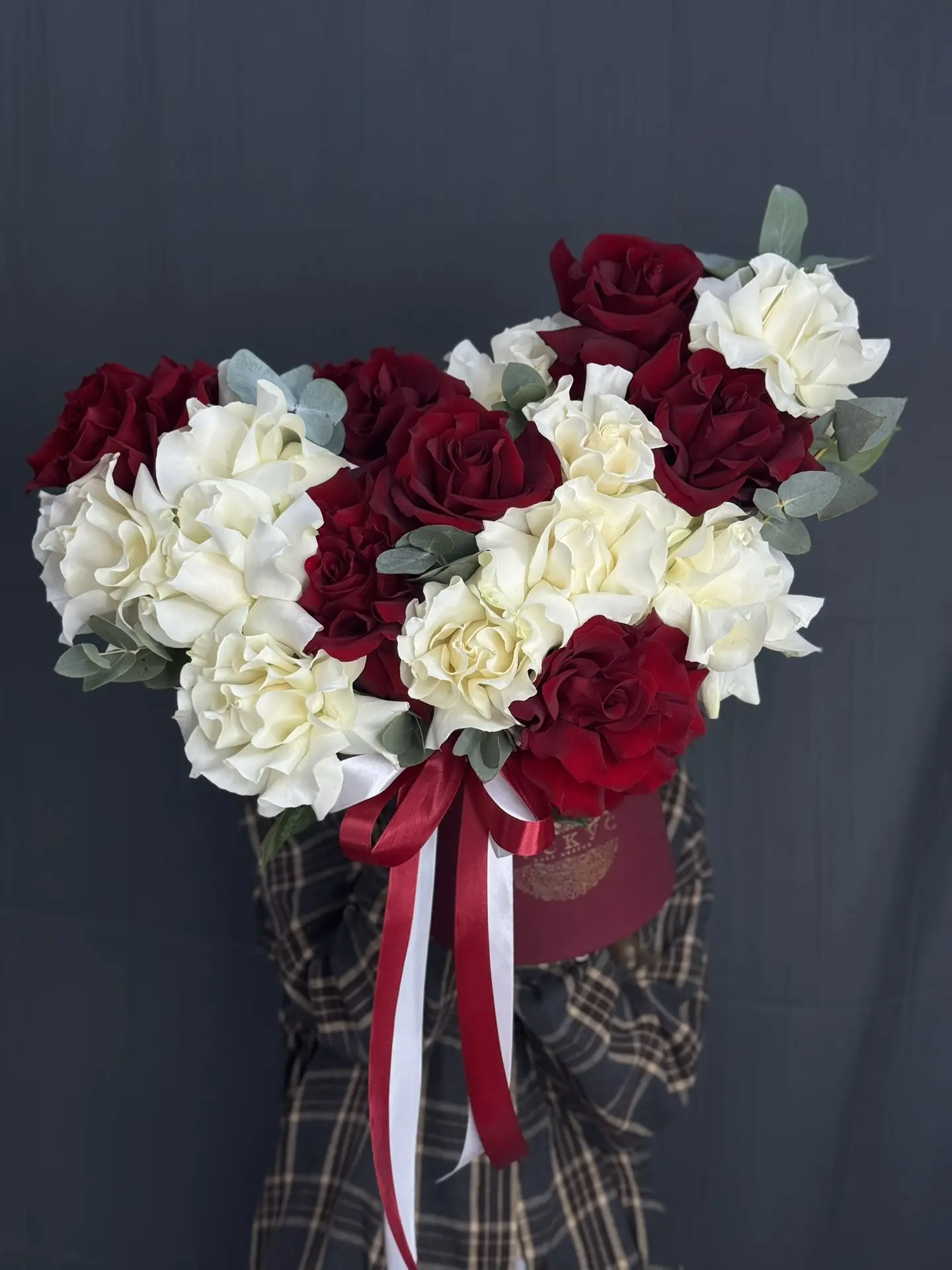 Готовые композиции доступны к заказу💐