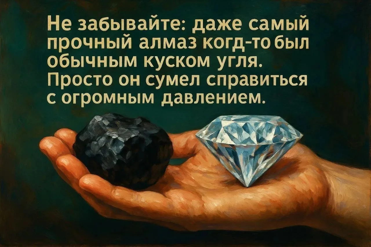 💎🧡💎🧡💎🧡💎🧡💎