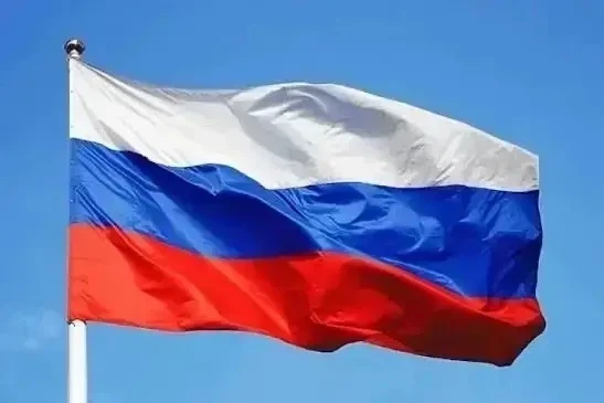 Изображение 1 к публикации «Другой Мир»