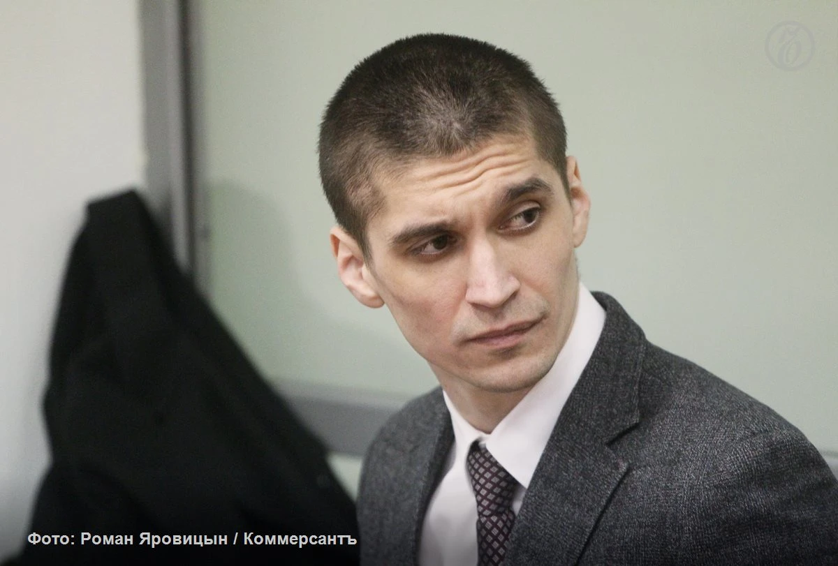 Облсуд утвердил второй оправдательный приговор тренеру Николаю Кукушкину в Нижнем Новго...