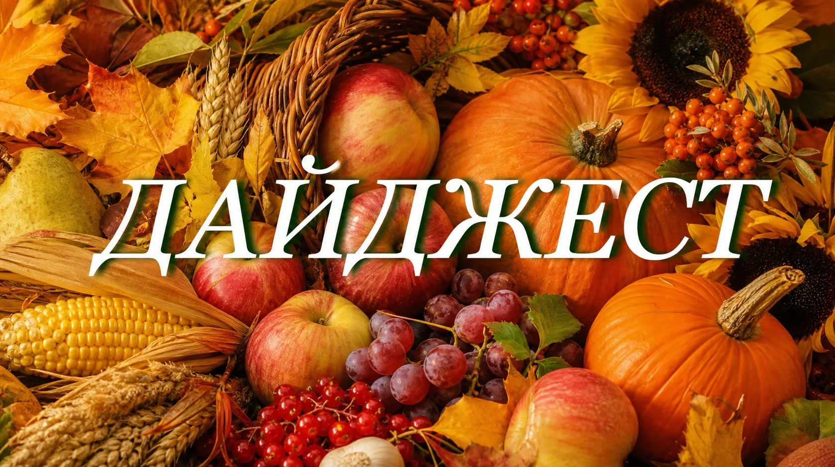🍄‍🟫 ТОП ВАКАНСИИ НЕДЕЛИ 🍄‍🟫