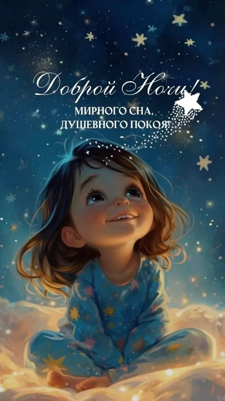 ✨Волшебные открытки!