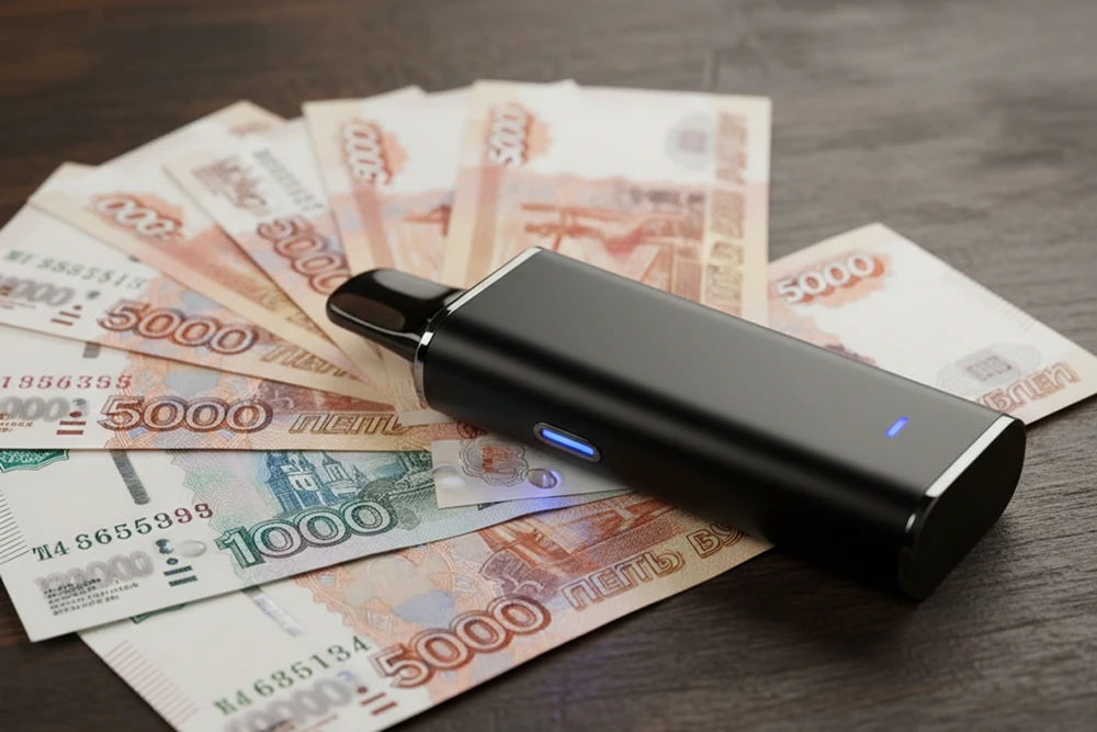 👀 Рост зарплат бюджетников, изменение условий семейной ипотеки, ужесточение правил про...