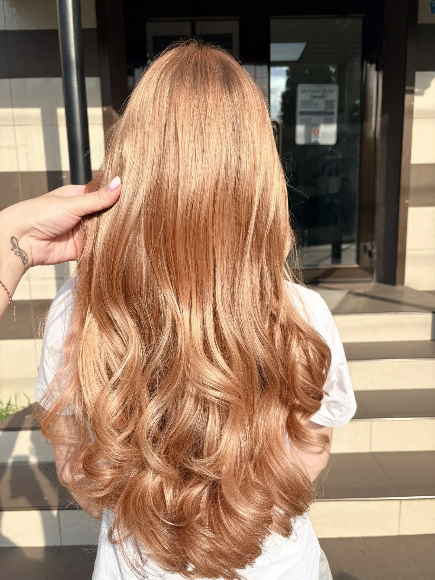 КАКУЮ КРАСОТУ СОТВОРИЛИ МОИ УЧЕНИЦЫ 🤩
