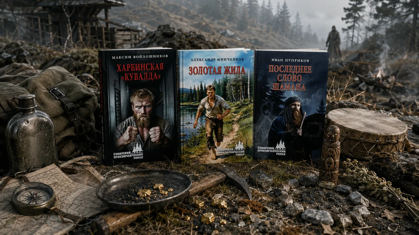 Любите читать? Тогда спешите в Центральную районную библиотеку. Книжный фонд постоянно ...