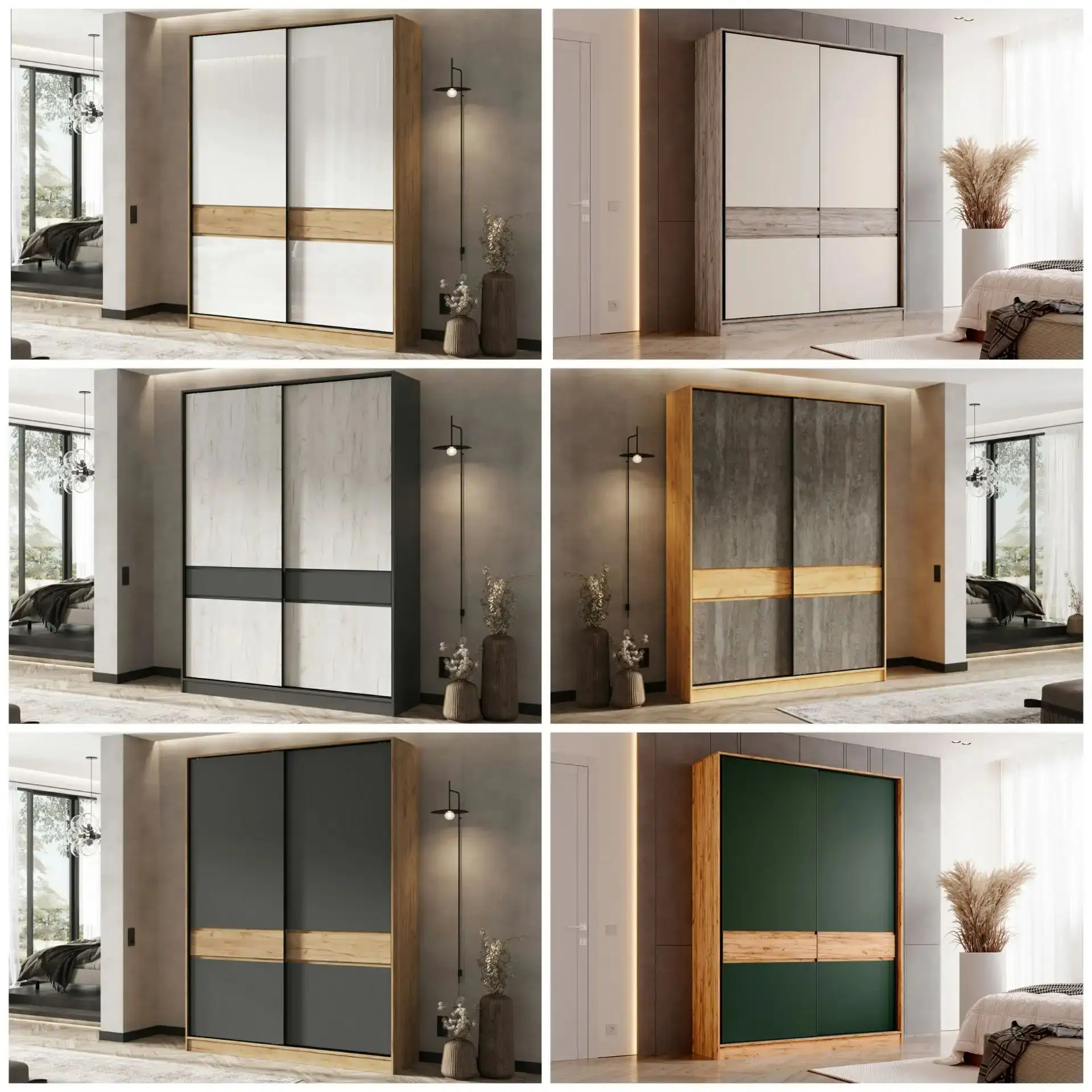 https://mebelmif.ru/catalog/shkafy_kupe_rodzhina/127960/?offer=127963