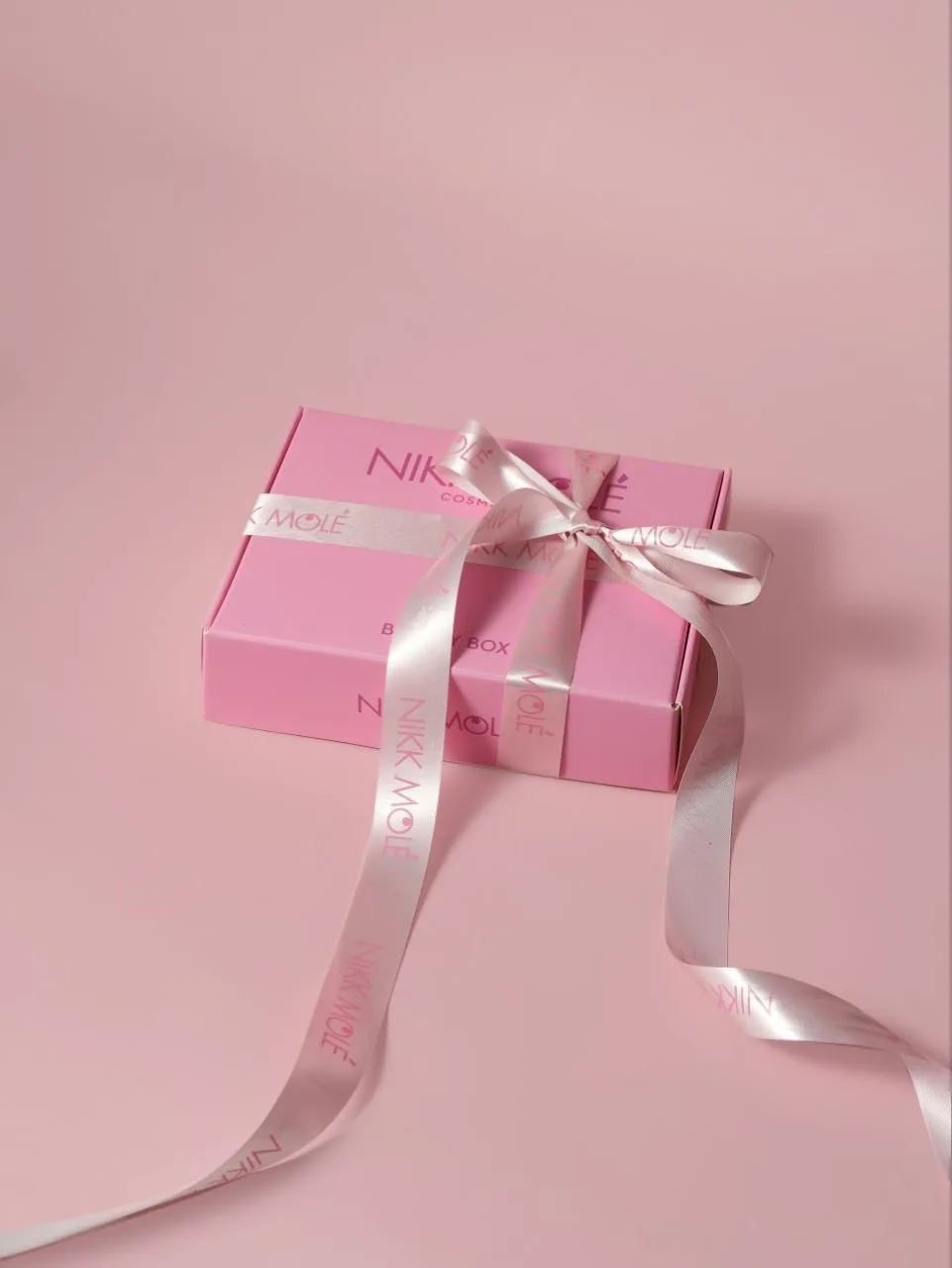 Актуальные акции, розыгрыши и подарки июля ⬇️

🎁 Дарим бьютибоксы на Ютуб-канале Милы Клименко  за 