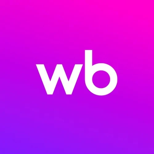 Находка на WB!😍 Те самые тени-стик от OK Beauty, которые не скатываются весь день:http...