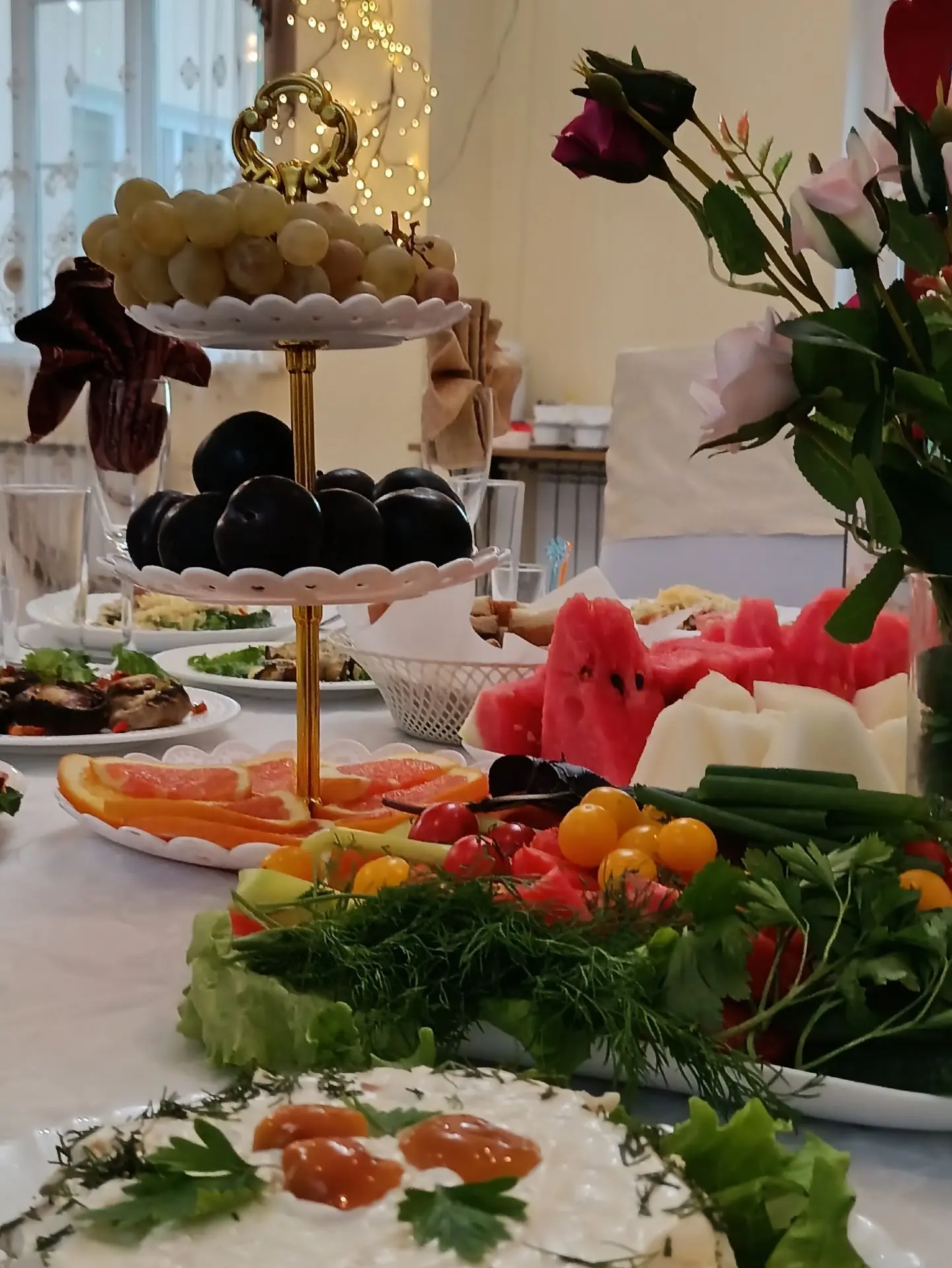 Сегодня в "Романтике" свой юбилей празднует Сергей Афанасьевич 🎂! Поздравляем нашего д...