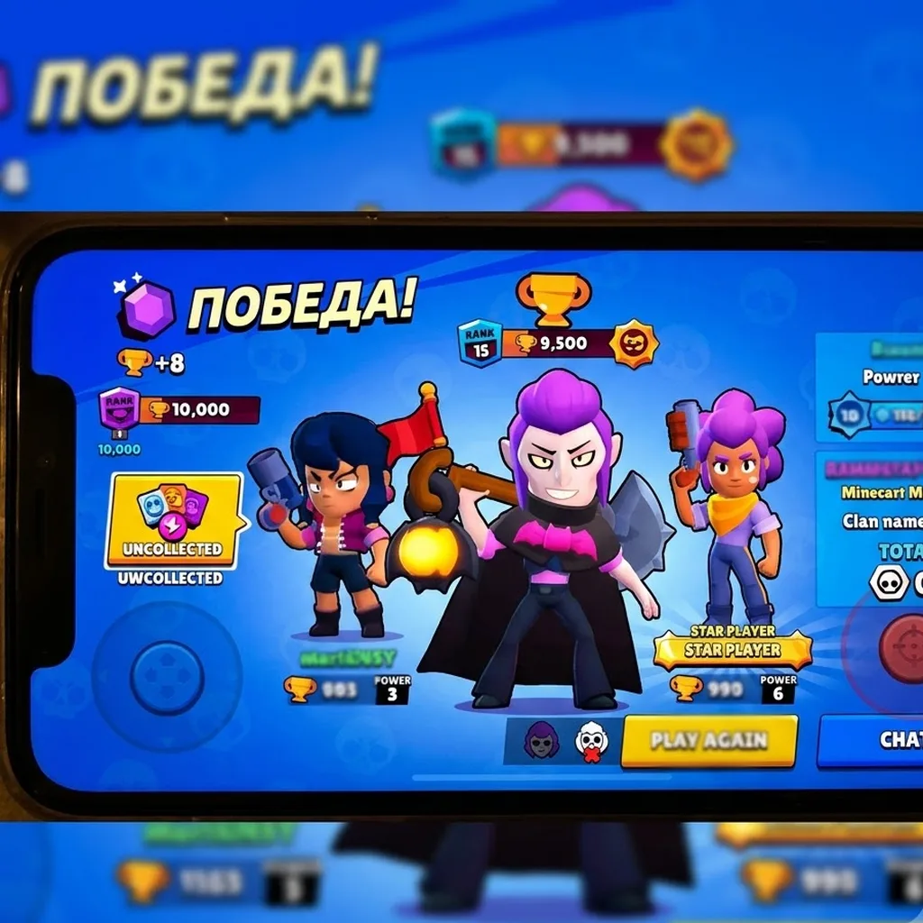 Как часто пушишь кубки ночью?

🌙 - Постоянно
👍 - Иногда
💀 - И сливаю их обратно

🟢 ПОДПИШИСЬ 🟢
