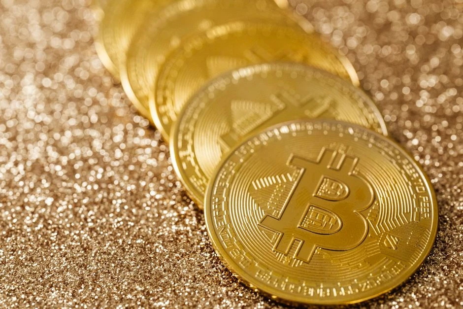 Биткоин: Цифровое золото или платежное средство?