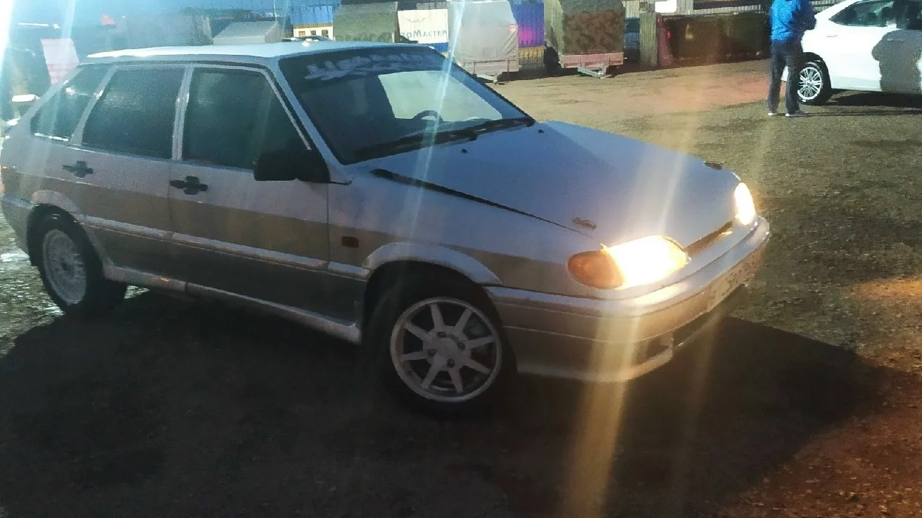 Наш гараж56 🚘

https://vk.com/album-75756651_277498388

Создать запись
Мы в Telegram
Мы в ВКонтакте