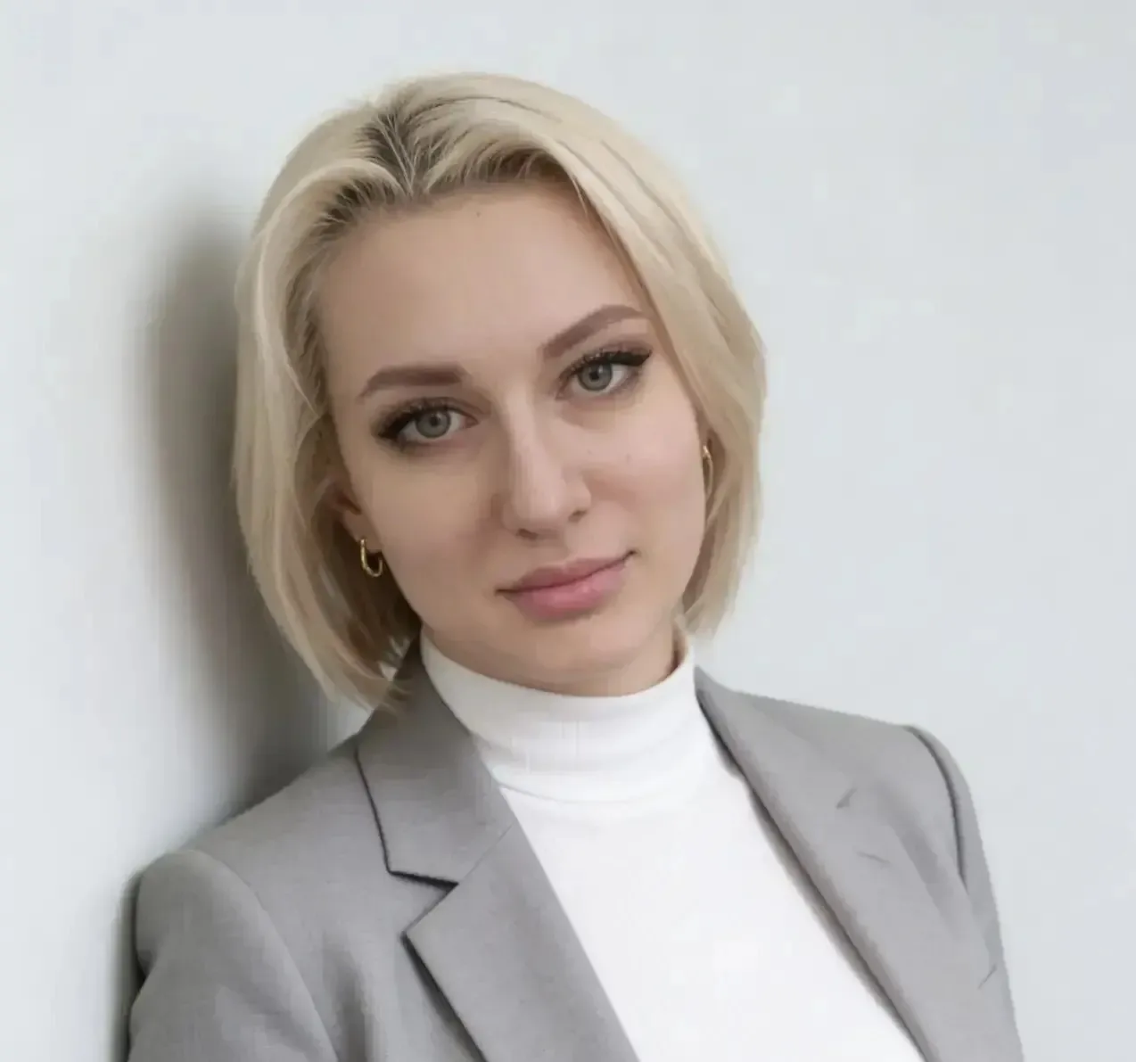 ✨ Новое имя в истории нашей школы — новые горизонты для будущего! ✨