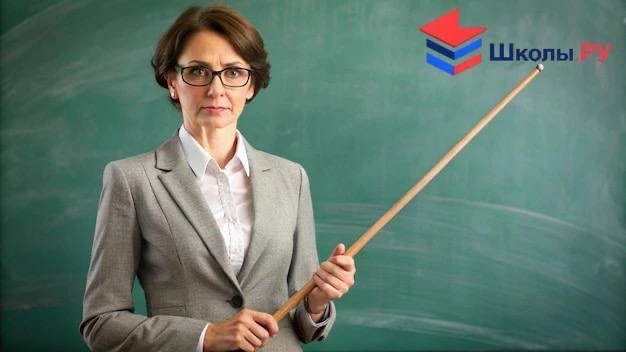 В школах хотят запретить любые сборы денег с родителей