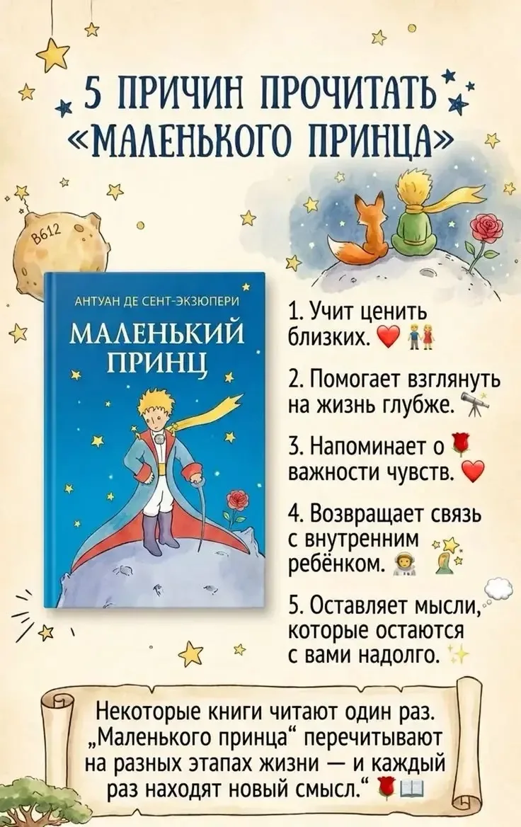 #ЛетнееЧтение
#БиблиотекаГимназии