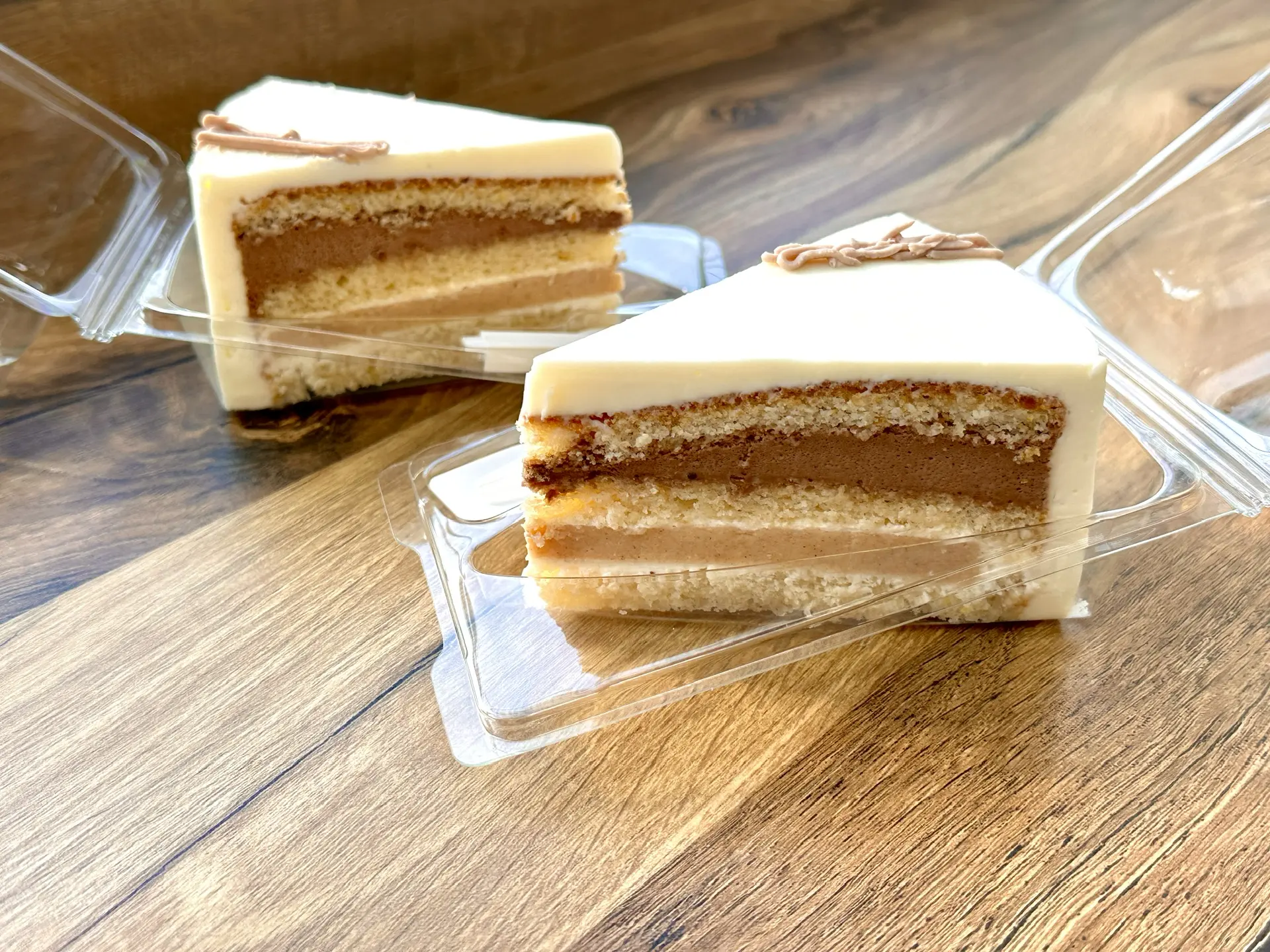 🍰 Новинка в нашей кондитерской! 🍰