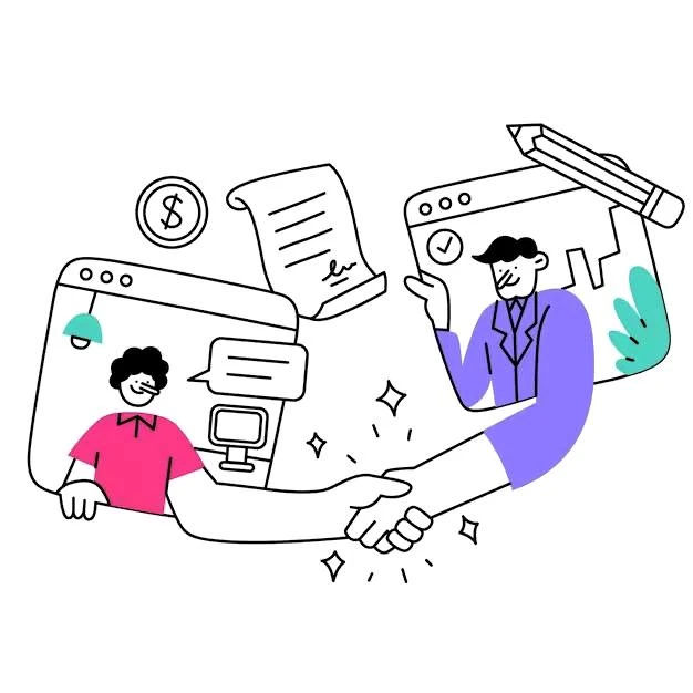 🏫 Wildberries запускает собственную платформу госзакупок для школ и детсадов.