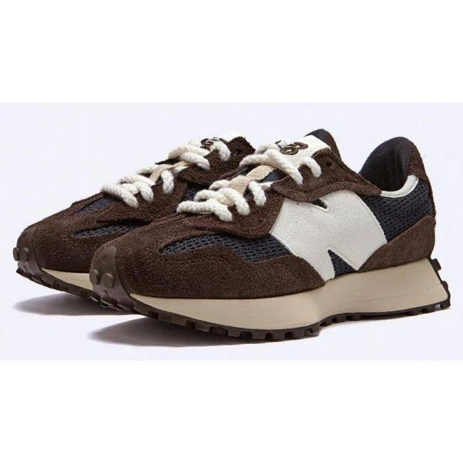New Balance 327