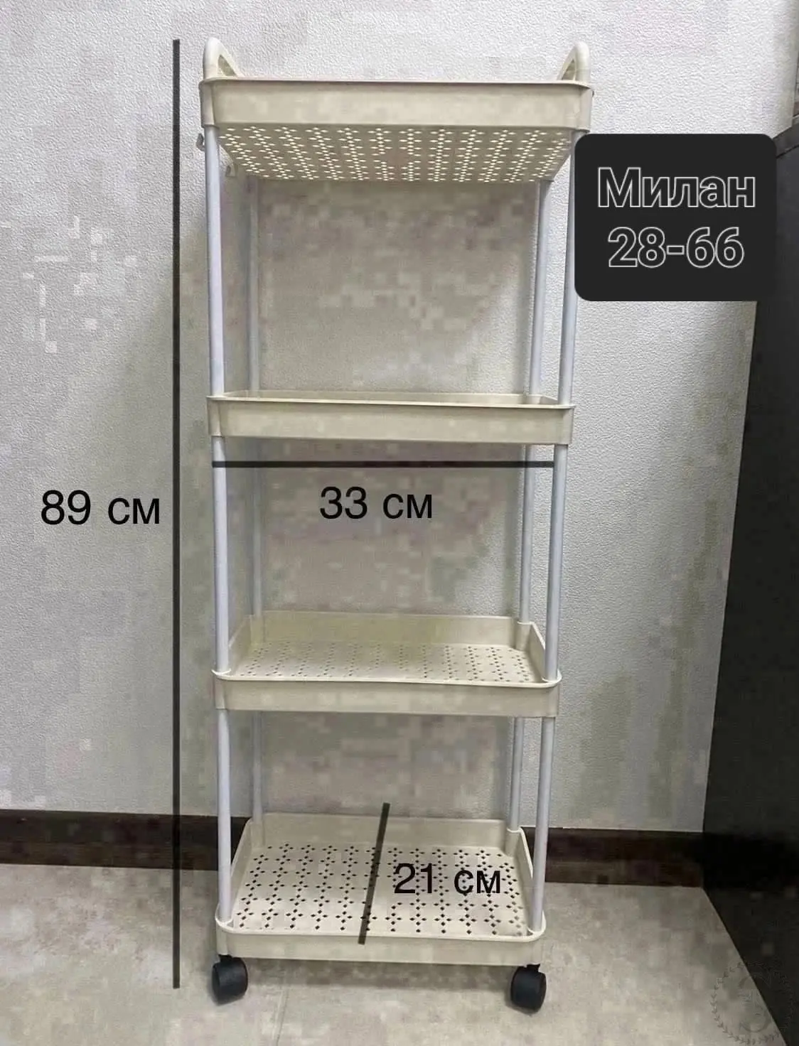 https://vk.com/photo-184814919_493340312