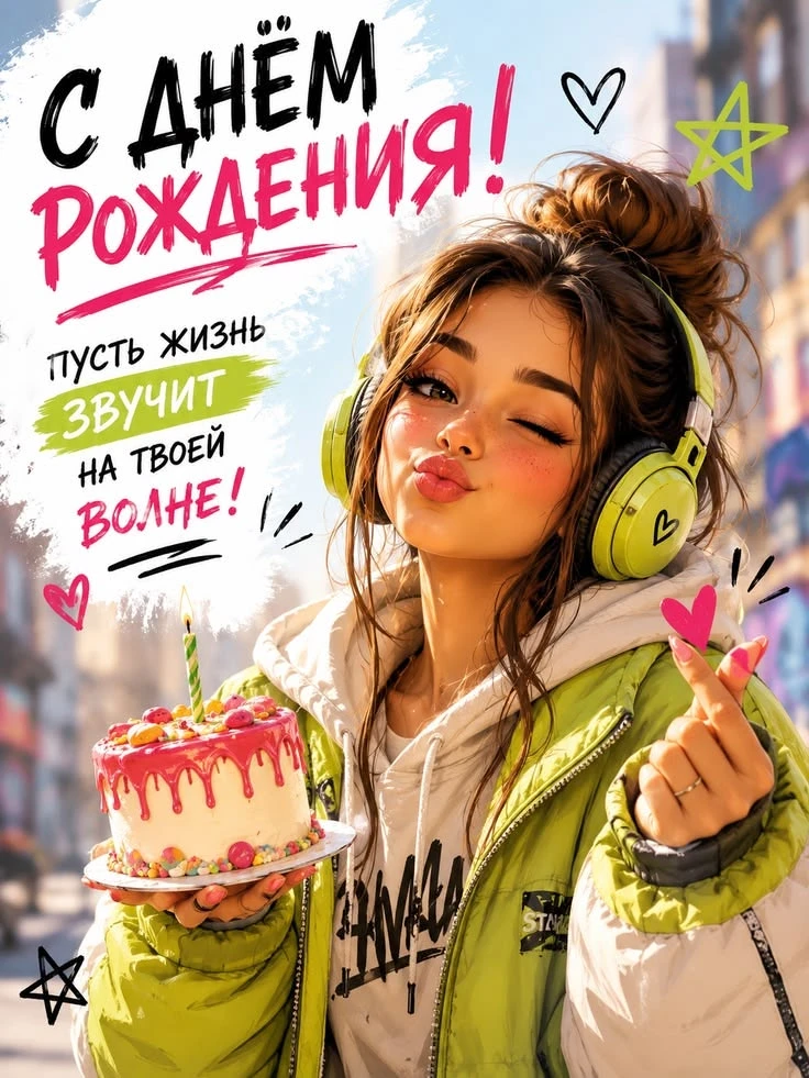 @pozdraf