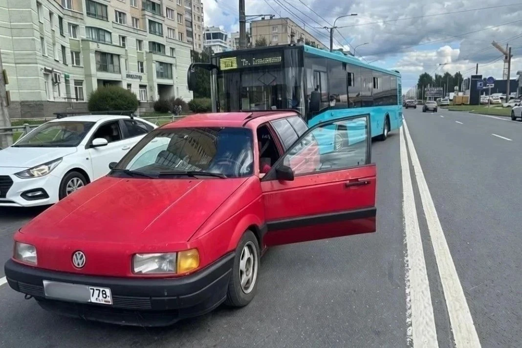 🚔 Иномарку с подозреваемой нашли за пять минут

В Красногвардейском районе сотрудники Росгвардии за
